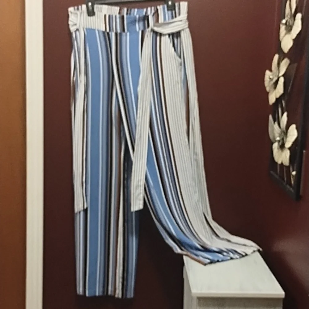 New York and company - Picture 2 of 8